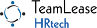 hr tech