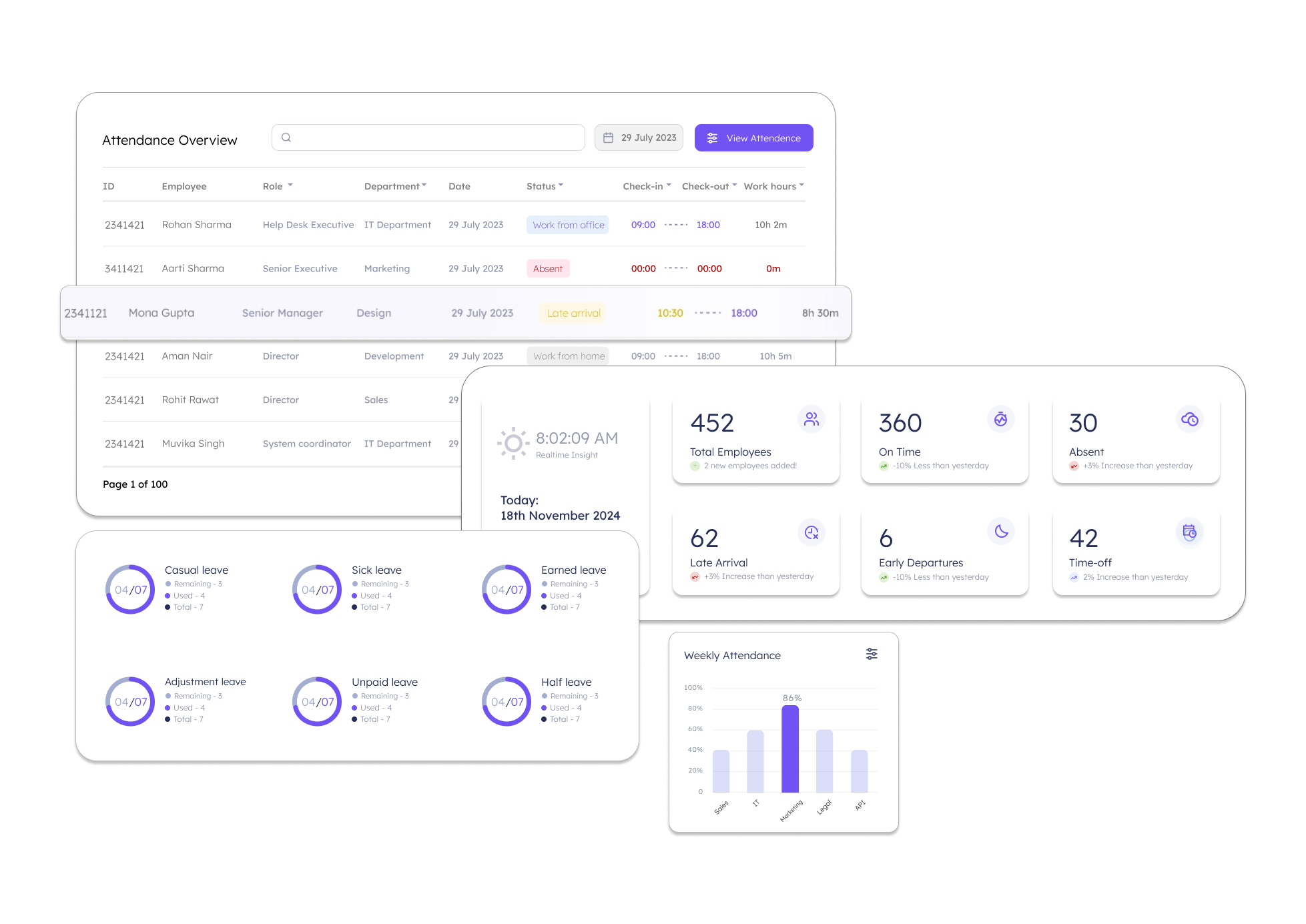 {"type":"elementor","siteurl":"https://www.teamleasehrtech.com/wp-json/","elements":[{"id":"48461741","elType":"widget","isInner":false,"isLocked":false,"settings":{"content_width":"full","image":{"url":"https://www.teamleasehrtech.com/wp-content/uploads/2025/02/Attendance-and-Overtime-Management.png","id":11648,"size":"","alt":"Attendance management","source":"library"},"_padding_mobile":{"unit":"px","top":"0","right":"0","bottom":"0","left":"0","isLinked":false},"_padding_tablet":{"unit":"px","top":"0","right":"0","bottom":"0","left":"0","isLinked":false},"_padding_mobile_extra":{"unit":"px","top":"0","right":"0","bottom":"0","left":"0","isLinked":false},"as_bs_lists":[],"as_bs_lists_h":[],"as_ts_lists":[],"as_ts_lists_h":[],"as_ds_lists":[],"as_ds_lists_h":[],"image_size":"large","image_custom_dimension":{"width":"","height":""},"caption_source":"none","caption":"","link_to":"none","link":{"url":"","is_external":"","nofollow":"","custom_attributes":""},"open_lightbox":"default","align":"","align_laptop":"","align_tablet_extra":"","align_tablet":"","align_mobile_extra":"","align_mobile":"","width":{"unit":"%","size":"","sizes":[]},"width_laptop":{"unit":"px","size":"","sizes":[]},"width_tablet_extra":{"unit":"px","size":"","sizes":[]},"width_tablet":{"unit":"%","size":"","sizes":[]},"width_mobile_extra":{"unit":"px","size":"","sizes":[]},"width_mobile":{"unit":"%","size":"","sizes":[]},"space":{"unit":"%","size":"","sizes":[]},"space_laptop":{"unit":"px","size":"","sizes":[]},"space_tablet_extra":{"unit":"px","size":"","sizes":[]},"space_tablet":{"unit":"%","size":"","sizes":[]},"space_mobile_extra":{"unit":"px","size":"","sizes":[]},"space_mobile":{"unit":"%","size":"","sizes":[]},"height":{"unit":"px","size":"","sizes":[]},"height_laptop":{"unit":"px","size":"","sizes":[]},"height_tablet_extra":{"unit":"px","size":"","sizes":[]},"height_tablet":{"unit":"px","size":"","sizes":[]},"height_mobile_extra":{"unit":"px","size":"","sizes":[]},"height_mobile":{"unit":"px","size":"","sizes":[]},"object-fit":"","object-fit_laptop":"","object-fit_tablet_extra":"","object-fit_tablet":"","object-fit_mobile_extra":"","object-fit_mobile":"","object-position":"center center","object-position_laptop":"","object-position_tablet_extra":"","object-position_tablet":"","object-position_mobile_extra":"","object-position_mobile":"","opacity":{"unit":"px","size":"","sizes":[]},"css_filters_css_filter":"","css_filters_blur":{"unit":"px","size":0,"sizes":[]},"css_filters_brightness":{"unit":"px","size":100,"sizes":[]},"css_filters_contrast":{"unit":"px","size":100,"sizes":[]},"css_filters_saturate":{"unit":"px","size":100,"sizes":[]},"css_filters_hue":{"unit":"px","size":0,"sizes":[]},"opacity_hover":{"unit":"px","size":"","sizes":[]},"css_filters_hover_css_filter":"","css_filters_hover_blur":{"unit":"px","size":0,"sizes":[]},"css_filters_hover_brightness":{"unit":"px","size":100,"sizes":[]},"css_filters_hover_contrast":{"unit":"px","size":100,"sizes":[]},"css_filters_hover_saturate":{"unit":"px","size":100,"sizes":[]},"css_filters_hover_hue":{"unit":"px","size":0,"sizes":[]},"background_hover_transition":{"unit":"px","size":"","sizes":[]},"hover_animation":"","image_border_border":"","image_border_width":{"unit":"px","top":"","right":"","bottom":"","left":"","isLinked":true},"image_border_width_laptop":{"unit":"px","top":"","right":"","bottom":"","left":"","isLinked":true},"image_border_width_tablet_extra":{"unit":"px","top":"","right":"","bottom":"","left":"","isLinked":true},"image_border_width_tablet":{"unit":"px","top":"","right":"","bottom":"","left":"","isLinked":true},"image_border_width_mobile_extra":{"unit":"px","top":"","right":"","bottom":"","left":"","isLinked":true},"image_border_width_mobile":{"unit":"px","top":"","right":"","bottom":"","left":"","isLinked":true},"image_border_color":"","image_border_radius":{"unit":"px","top":"","right":"","bottom":"","left":"","isLinked":true},"image_border_radius_laptop":{"unit":"px","top":"","right":"","bottom":"","left":"","isLinked":true},"image_border_radius_tablet_extra":{"unit":"px","top":"","right":"","bottom":"","left":"","isLinked":true},"image_border_radius_tablet":{"unit":"px","top":"","right":"","bottom":"","left":"","isLinked":true},"image_border_radius_mobile_extra":{"unit":"px","top":"","right":"","bottom":"","left":"","isLinked":true},"image_border_radius_mobile":{"unit":"px","top":"","right":"","bottom":"","left":"","isLinked":true},"image_box_shadow_box_shadow_type":"","image_box_shadow_box_shadow":{"horizontal":0,"vertical":0,"blur":10,"spread":0,"color":"rgba(0,0,0,0.5)"},"caption_align":"","caption_align_laptop":"","caption_align_tablet_extra":"","caption_align_tablet":"","caption_align_mobile_extra":"","caption_align_mobile":"","text_color":"","caption_background_color":"","caption_typography_typography":"","caption_typography_font_family":"","caption_typography_font_size":{"unit":"px","size":"","sizes":[]},"caption_typography_font_size_laptop":{"unit":"px","size":"","sizes":[]},"caption_typography_font_size_tablet_extra":{"unit":"px","size":"","sizes":[]},"caption_typography_font_size_tablet":{"unit":"px","size":"","sizes":[]},"caption_typography_font_size_mobile_extra":{"unit":"px","size":"","sizes":[]},"caption_typography_font_size_mobile":{"unit":"px","size":"","sizes":[]},"caption_typography_font_weight":"","caption_typography_text_transform":"","caption_typography_font_style":"","caption_typography_text_decoration":"","caption_typography_line_height":{"unit":"px","size":"","sizes":[]},"caption_typography_line_height_laptop":{"unit":"px","size":"","sizes":[]},"caption_typography_line_height_tablet_extra":{"unit":"px","size":"","sizes":[]},"caption_typography_line_height_tablet":{"unit":"em","size":"","sizes":[]},"caption_typography_line_height_mobile_extra":{"unit":"px","size":"","sizes":[]},"caption_typography_line_height_mobile":{"unit":"em","size":"","sizes":[]},"caption_typography_letter_spacing":{"unit":"px","size":"","sizes":[]},"caption_typography_letter_spacing_laptop":{"unit":"px","size":"","sizes":[]},"caption_typography_letter_spacing_tablet_extra":{"unit":"px","size":"","sizes":[]},"caption_typography_letter_spacing_tablet":{"unit":"px","size":"","sizes":[]},"caption_typography_letter_spacing_mobile_extra":{"unit":"px","size":"","sizes":[]},"caption_typography_letter_spacing_mobile":{"unit":"px","size":"","sizes":[]},"caption_typography_word_spacing":{"unit":"px","size":"","sizes":[]},"caption_typography_word_spacing_laptop":{"unit":"px","size":"","sizes":[]},"caption_typography_word_spacing_tablet_extra":{"unit":"px","size":"","sizes":[]},"caption_typography_word_spacing_tablet":{"unit":"em","size":"","sizes":[]},"caption_typography_word_spacing_mobile_extra":{"unit":"px","size":"","sizes":[]},"caption_typography_word_spacing_mobile":{"unit":"em","size":"","sizes":[]},"caption_text_shadow_text_shadow_type":"","caption_text_shadow_text_shadow":{"horizontal":0,"vertical":0,"blur":10,"color":"rgba(0,0,0,0.3)"},"caption_space":{"unit":"px","size":"","sizes":[]},"caption_space_laptop":{"unit":"px","size":"","sizes":[]},"caption_space_tablet_extra":{"unit":"px","size":"","sizes":[]},"caption_space_tablet":{"unit":"px","size":"","sizes":[]},"caption_space_mobile_extra":{"unit":"px","size":"","sizes":[]},"caption_space_mobile":{"unit":"px","size":"","sizes":[]},"_title":"","_margin":{"unit":"px","top":"","right":"","bottom":"","left":"","isLinked":true},"_margin_laptop":{"unit":"px","top":"","right":"","bottom":"","left":"","isLinked":true},"_margin_tablet_extra":{"unit":"px","top":"","right":"","bottom":"","left":"","isLinked":true},"_margin_tablet":{"unit":"px","top":"","right":"","bottom":"","left":"","isLinked":true},"_margin_mobile_extra":{"unit":"px","top":"","right":"","bottom":"","left":"","isLinked":true},"_margin_mobile":{"unit":"px","top":"","right":"","bottom":"","left":"","isLinked":true},"_padding":{"unit":"px","top":"","right":"","bottom":"","left":"","isLinked":true},"_padding_laptop":{"unit":"px","top":"","right":"","bottom":"","left":"","isLinked":true},"_padding_tablet_extra":{"unit":"px","top":"","right":"","bottom":"","left":"","isLinked":true},"_element_width":"","_element_width_laptop":"","_element_width_tablet_extra":"","_element_width_tablet":"","_element_width_mobile_extra":"","_element_width_mobile":"","_element_custom_width":{"unit":"%","size":"","sizes":[]},"_element_custom_width_laptop":{"unit":"px","size":"","sizes":[]},"_element_custom_width_tablet_extra":{"unit":"px","size":"","sizes":[]},"_element_custom_width_tablet":{"unit":"px","size":"","sizes":[]},"_element_custom_width_mobile_extra":{"unit":"px","size":"","sizes":[]},"_element_custom_width_mobile":{"unit":"px","size":"","sizes":[]},"_grid_column":"","_grid_column_laptop":"","_grid_column_tablet_extra":"","_grid_column_tablet":"","_grid_column_mobile_extra":"","_grid_column_mobile":"","_grid_column_custom":"","_grid_column_custom_laptop":"","_grid_column_custom_tablet_extra":"","_grid_column_custom_tablet":"","_grid_column_custom_mobile_extra":"","_grid_column_custom_mobile":"","_grid_row":"","_grid_row_laptop":"","_grid_row_tablet_extra":"","_grid_row_tablet":"","_grid_row_mobile_extra":"","_grid_row_mobile":"","_grid_row_custom":"","_grid_row_custom_laptop":"","_grid_row_custom_tablet_extra":"","_grid_row_custom_tablet":"","_grid_row_custom_mobile_extra":"","_grid_row_custom_mobile":"","_flex_align_self":"","_flex_align_self_laptop":"","_flex_align_self_tablet_extra":"","_flex_align_self_tablet":"","_flex_align_self_mobile_extra":"","_flex_align_self_mobile":"","_flex_order":"","_flex_order_laptop":"","_flex_order_tablet_extra":"","_flex_order_tablet":"","_flex_order_mobile_extra":"","_flex_order_mobile":"","_flex_order_custom":"","_flex_order_custom_laptop":"","_flex_order_custom_tablet_extra":"","_flex_order_custom_tablet":"","_flex_order_custom_mobile_extra":"","_flex_order_custom_mobile":"","_flex_size":"","_flex_size_laptop":"","_flex_size_tablet_extra":"","_flex_size_tablet":"","_flex_size_mobile_extra":"","_flex_size_mobile":"","_flex_grow":1,"_flex_grow_laptop":"","_flex_grow_tablet_extra":"","_flex_grow_tablet":"","_flex_grow_mobile_extra":"","_flex_grow_mobile":"","_flex_shrink":1,"_flex_shrink_laptop":"","_flex_shrink_tablet_extra":"","_flex_shrink_tablet":"","_flex_shrink_mobile_extra":"","_flex_shrink_mobile":"","_element_vertical_align":"","_element_vertical_align_laptop":"","_element_vertical_align_tablet_extra":"","_element_vertical_align_tablet":"","_element_vertical_align_mobile_extra":"","_element_vertical_align_mobile":"","_position":"","_offset_orientation_h":"start","_offset_x":{"unit":"px","size":0,"sizes":[]},"_offset_x_laptop":{"unit":"px","size":"","sizes":[]},"_offset_x_tablet_extra":{"unit":"px","size":"","sizes":[]},"_offset_x_tablet":{"unit":"px","size":"","sizes":[]},"_offset_x_mobile_extra":{"unit":"px","size":"","sizes":[]},"_offset_x_mobile":{"unit":"px","size":"","sizes":[]},"_offset_x_end":{"unit":"px","size":0,"sizes":[]},"_offset_x_end_laptop":{"unit":"px","size":"","sizes":[]},"_offset_x_end_tablet_extra":{"unit":"px","size":"","sizes":[]},"_offset_x_end_tablet":{"unit":"px","size":"","sizes":[]},"_offset_x_end_mobile_extra":{"unit":"px","size":"","sizes":[]},"_offset_x_end_mobile":{"unit":"px","size":"","sizes":[]},"_offset_orientation_v":"start","_offset_y":{"unit":"px","size":0,"sizes":[]},"_offset_y_laptop":{"unit":"px","size":"","sizes":[]},"_offset_y_tablet_extra":{"unit":"px","size":"","sizes":[]},"_offset_y_tablet":{"unit":"px","size":"","sizes":[]},"_offset_y_mobile_extra":{"unit":"px","size":"","sizes":[]},"_offset_y_mobile":{"unit":"px","size":"","sizes":[]},"_offset_y_end":{"unit":"px","size":0,"sizes":[]},"_offset_y_end_laptop":{"unit":"px","size":"","sizes":[]},"_offset_y_end_tablet_extra":{"unit":"px","size":"","sizes":[]},"_offset_y_end_tablet":{"unit":"px","size":"","sizes":[]},"_offset_y_end_mobile_extra":{"unit":"px","size":"","sizes":[]},"_offset_y_end_mobile":{"unit":"px","size":"","sizes":[]},"_z_index":"","_z_index_laptop":"","_z_index_tablet_extra":"","_z_index_tablet":"","_z_index_mobile_extra":"","_z_index_mobile":"","_element_id":"","_css_classes":"","_animation":"","_animation_laptop":"","_animation_tablet_extra":"","_animation_tablet":"","_animation_mobile_extra":"","_animation_mobile":"","animation_duration":"","_animation_delay":"","_transform_rotate_popover":"","_transform_rotateZ_effect":{"unit":"px","size":"","sizes":[]},"_transform_rotateZ_effect_laptop":{"unit":"deg","size":"","sizes":[]},"_transform_rotateZ_effect_tablet_extra":{"unit":"deg","size":"","sizes":[]},"_transform_rotateZ_effect_tablet":{"unit":"deg","size":"","sizes":[]},"_transform_rotateZ_effect_mobile_extra":{"unit":"deg","size":"","sizes":[]},"_transform_rotateZ_effect_mobile":{"unit":"deg","size":"","sizes":[]},"_transform_rotate_3d":"","_transform_rotateX_effect":{"unit":"px","size":"","sizes":[]},"_transform_rotateX_effect_laptop":{"unit":"deg","size":"","sizes":[]},"_transform_rotateX_effect_tablet_extra":{"unit":"deg","size":"","sizes":[]},"_transform_rotateX_effect_tablet":{"unit":"deg","size":"","sizes":[]},"_transform_rotateX_effect_mobile_extra":{"unit":"deg","size":"","sizes":[]},"_transform_rotateX_effect_mobile":{"unit":"deg","size":"","sizes":[]},"_transform_rotateY_effect":{"unit":"px","size":"","sizes":[]},"_transform_rotateY_effect_laptop":{"unit":"deg","size":"","sizes":[]},"_transform_rotateY_effect_tablet_extra":{"unit":"deg","size":"","sizes":[]},"_transform_rotateY_effect_tablet":{"unit":"deg","size":"","sizes":[]},"_transform_rotateY_effect_mobile_extra":{"unit":"deg","size":"","sizes":[]},"_transform_rotateY_effect_mobile":{"unit":"deg","size":"","sizes":[]},"_transform_perspective_effect":{"unit":"px","size":"","sizes":[]},"_transform_perspective_effect_laptop":{"unit":"px","size":"","sizes":[]},"_transform_perspective_effect_tablet_extra":{"unit":"px","size":"","sizes":[]},"_transform_perspective_effect_tablet":{"unit":"px","size":"","sizes":[]},"_transform_perspective_effect_mobile_extra":{"unit":"px","size":"","sizes":[]},"_transform_perspective_effect_mobile":{"unit":"px","size":"","sizes":[]},"_transform_translate_popover":"","_transform_translateX_effect":{"unit":"px","size":"","sizes":[]},"_transform_translateX_effect_laptop":{"unit":"px","size":"","sizes":[]},"_transform_translateX_effect_tablet_extra":{"unit":"px","size":"","sizes":[]},"_transform_translateX_effect_tablet":{"unit":"px","size":"","sizes":[]},"_transform_translateX_effect_mobile_extra":{"unit":"px","size":"","sizes":[]},"_transform_translateX_effect_mobile":{"unit":"px","size":"","sizes":[]},"_transform_translateY_effect":{"unit":"px","size":"","sizes":[]},"_transform_translateY_effect_laptop":{"unit":"px","size":"","sizes":[]},"_transform_translateY_effect_tablet_extra":{"unit":"px","size":"","sizes":[]},"_transform_translateY_effect_tablet":{"unit":"px","size":"","sizes":[]},"_transform_translateY_effect_mobile_extra":{"unit":"px","size":"","sizes":[]},"_transform_translateY_effect_mobile":{"unit":"px","size":"","sizes":[]},"_transform_scale_popover":"","_transform_keep_proportions":"yes","_transform_scale_effect":{"unit":"px","size":"","sizes":[]},"_transform_scale_effect_laptop":{"unit":"px","size":"","sizes":[]},"_transform_scale_effect_tablet_extra":{"unit":"px","size":"","sizes":[]},"_transform_scale_effect_tablet":{"unit":"px","size":"","sizes":[]},"_transform_scale_effect_mobile_extra":{"unit":"px","size":"","sizes":[]},"_transform_scale_effect_mobile":{"unit":"px","size":"","sizes":[]},"_transform_scaleX_effect":{"unit":"px","size":"","sizes":[]},"_transform_scaleX_effect_laptop":{"unit":"px","size":"","sizes":[]},"_transform_scaleX_effect_tablet_extra":{"unit":"px","size":"","sizes":[]},"_transform_scaleX_effect_tablet":{"unit":"px","size":"","sizes":[]},"_transform_scaleX_effect_mobile_extra":{"unit":"px","size":"","sizes":[]},"_transform_scaleX_effect_mobile":{"unit":"px","size":"","sizes":[]},"_transform_scaleY_effect":{"unit":"px","size":"","sizes":[]},"_transform_scaleY_effect_laptop":{"unit":"px","size":"","sizes":[]},"_transform_scaleY_effect_tablet_extra":{"unit":"px","size":"","sizes":[]},"_transform_scaleY_effect_tablet":{"unit":"px","size":"","sizes":[]},"_transform_scaleY_effect_mobile_extra":{"unit":"px","size":"","sizes":[]},"_transform_scaleY_effect_mobile":{"unit":"px","size":"","sizes":[]},"_transform_skew_popover":"","_transform_skewX_effect":{"unit":"px","size":"","sizes":[]},"_transform_skewX_effect_laptop":{"unit":"deg","size":"","sizes":[]},"_transform_skewX_effect_tablet_extra":{"unit":"deg","size":"","sizes":[]},"_transform_skewX_effect_tablet":{"unit":"deg","size":"","sizes":[]},"_transform_skewX_effect_mobile_extra":{"unit":"deg","size":"","sizes":[]},"_transform_skewX_effect_mobile":{"unit":"deg","size":"","sizes":[]},"_transform_skewY_effect":{"unit":"px","size":"","sizes":[]},"_transform_skewY_effect_laptop":{"unit":"deg","size":"","sizes":[]},"_transform_skewY_effect_tablet_extra":{"unit":"deg","size":"","sizes":[]},"_transform_skewY_effect_tablet":{"unit":"deg","size":"","sizes":[]},"_transform_skewY_effect_mobile_extra":{"unit":"deg","size":"","sizes":[]},"_transform_skewY_effect_mobile":{"unit":"deg","size":"","sizes":[]},"_transform_flipX_effect":"","_transform_flipY_effect":"","_transform_rotate_popover_hover":"","_transform_rotateZ_effect_hover":{"unit":"px","size":"","sizes":[]},"_transform_rotateZ_effect_hover_laptop":{"unit":"deg","size":"","sizes":[]},"_transform_rotateZ_effect_hover_tablet_extra":{"unit":"deg","size":"","sizes":[]},"_transform_rotateZ_effect_hover_tablet":{"unit":"deg","size":"","sizes":[]},"_transform_rotateZ_effect_hover_mobile_extra":{"unit":"deg","size":"","sizes":[]},"_transform_rotateZ_effect_hover_mobile":{"unit":"deg","size":"","sizes":[]},"_transform_rotate_3d_hover":"","_transform_rotateX_effect_hover":{"unit":"px","size":"","sizes":[]},"_transform_rotateX_effect_hover_laptop":{"unit":"deg","size":"","sizes":[]},"_transform_rotateX_effect_hover_tablet_extra":{"unit":"deg","size":"","sizes":[]},"_transform_rotateX_effect_hover_tablet":{"unit":"deg","size":"","sizes":[]},"_transform_rotateX_effect_hover_mobile_extra":{"unit":"deg","size":"","sizes":[]},"_transform_rotateX_effect_hover_mobile":{"unit":"deg","size":"","sizes":[]},"_transform_rotateY_effect_hover":{"unit":"px","size":"","sizes":[]},"_transform_rotateY_effect_hover_laptop":{"unit":"deg","size":"","sizes":[]},"_transform_rotateY_effect_hover_tablet_extra":{"unit":"deg","size":"","sizes":[]},"_transform_rotateY_effect_hover_tablet":{"unit":"deg","size":"","sizes":[]},"_transform_rotateY_effect_hover_mobile_extra":{"unit":"deg","size":"","sizes":[]},"_transform_rotateY_effect_hover_mobile":{"unit":"deg","size":"","sizes":[]},"_transform_perspective_effect_hover":{"unit":"px","size":"","sizes":[]},"_transform_perspective_effect_hover_laptop":{"unit":"px","size":"","sizes":[]},"_transform_perspective_effect_hover_tablet_extra":{"unit":"px","size":"","sizes":[]},"_transform_perspective_effect_hover_tablet":{"unit":"px","size":"","sizes":[]},"_transform_perspective_effect_hover_mobile_extra":{"unit":"px","size":"","sizes":[]},"_transform_perspective_effect_hover_mobile":{"unit":"px","size":"","sizes":[]},"_transform_translate_popover_hover":"","_transform_translateX_effect_hover":{"unit":"px","size":"","sizes":[]},"_transform_translateX_effect_hover_laptop":{"unit":"px","size":"","sizes":[]},"_transform_translateX_effect_hover_tablet_extra":{"unit":"px","size":"","sizes":[]},"_transform_translateX_effect_hover_tablet":{"unit":"px","size":"","sizes":[]},"_transform_translateX_effect_hover_mobile_extra":{"unit":"px","size":"","sizes":[]},"_transform_translateX_effect_hover_mobile":{"unit":"px","size":"","sizes":[]},"_transform_translateY_effect_hover":{"unit":"px","size":"","sizes":[]},"_transform_translateY_effect_hover_laptop":{"unit":"px","size":"","sizes":[]},"_transform_translateY_effect_hover_tablet_extra":{"unit":"px","size":"","sizes":[]},"_transform_translateY_effect_hover_tablet":{"unit":"px","size":"","sizes":[]},"_transform_translateY_effect_hover_mobile_extra":{"unit":"px","size":"","sizes":[]},"_transform_translateY_effect_hover_mobile":{"unit":"px","size":"","sizes":[]},"_transform_scale_popover_hover":"","_transform_keep_proportions_hover":"yes","_transform_scale_effect_hover":{"unit":"px","size":"","sizes":[]},"_transform_scale_effect_hover_laptop":{"unit":"px","size":"","sizes":[]},"_transform_scale_effect_hover_tablet_extra":{"unit":"px","size":"","sizes":[]},"_transform_scale_effect_hover_tablet":{"unit":"px","size":"","sizes":[]},"_transform_scale_effect_hover_mobile_extra":{"unit":"px","size":"","sizes":[]},"_transform_scale_effect_hover_mobile":{"unit":"px","size":"","sizes":[]},"_transform_scaleX_effect_hover":{"unit":"px","size":"","sizes":[]},"_transform_scaleX_effect_hover_laptop":{"unit":"px","size":"","sizes":[]},"_transform_scaleX_effect_hover_tablet_extra":{"unit":"px","size":"","sizes":[]},"_transform_scaleX_effect_hover_tablet":{"unit":"px","size":"","sizes":[]},"_transform_scaleX_effect_hover_mobile_extra":{"unit":"px","size":"","sizes":[]},"_transform_scaleX_effect_hover_mobile":{"unit":"px","size":"","sizes":[]},"_transform_scaleY_effect_hover":{"unit":"px","size":"","sizes":[]},"_transform_scaleY_effect_hover_laptop":{"unit":"px","size":"","sizes":[]},"_transform_scaleY_effect_hover_tablet_extra":{"unit":"px","size":"","sizes":[]},"_transform_scaleY_effect_hover_tablet":{"unit":"px","size":"","sizes":[]},"_transform_scaleY_effect_hover_mobile_extra":{"unit":"px","size":"","sizes":[]},"_transform_scaleY_effect_hover_mobile":{"unit":"px","size":"","sizes":[]},"_transform_skew_popover_hover":"","_transform_skewX_effect_hover":{"unit":"px","size":"","sizes":[]},"_transform_skewX_effect_hover_laptop":{"unit":"deg","size":"","sizes":[]},"_transform_skewX_effect_hover_tablet_extra":{"unit":"deg","size":"","sizes":[]},"_transform_skewX_effect_hover_tablet":{"unit":"deg","size":"","sizes":[]},"_transform_skewX_effect_hover_mobile_extra":{"unit":"deg","size":"","sizes":[]},"_transform_skewX_effect_hover_mobile":{"unit":"deg","size":"","sizes":[]},"_transform_skewY_effect_hover":{"unit":"px","size":"","sizes":[]},"_transform_skewY_effect_hover_laptop":{"unit":"deg","size":"","sizes":[]},"_transform_skewY_effect_hover_tablet_extra":{"unit":"deg","size":"","sizes":[]},"_transform_skewY_effect_hover_tablet":{"unit":"deg","size":"","sizes":[]},"_transform_skewY_effect_hover_mobile_extra":{"unit":"deg","size":"","sizes":[]},"_transform_skewY_effect_hover_mobile":{"unit":"deg","size":"","sizes":[]},"_transform_flipX_effect_hover":"","_transform_flipY_effect_hover":"","_transform_transition_hover":{"unit":"px","size":"","sizes":[]},"motion_fx_transform_x_anchor_point":"","motion_fx_transform_x_anchor_point_laptop":"","motion_fx_transform_x_anchor_point_tablet_extra":"","motion_fx_transform_x_anchor_point_tablet":"","motion_fx_transform_x_anchor_point_mobile_extra":"","motion_fx_transform_x_anchor_point_mobile":"","motion_fx_transform_y_anchor_point":"","motion_fx_transform_y_anchor_point_laptop":"","motion_fx_transform_y_anchor_point_tablet_extra":"","motion_fx_transform_y_anchor_point_tablet":"","motion_fx_transform_y_anchor_point_mobile_extra":"","motion_fx_transform_y_anchor_point_mobile":"","_background_background":"","_background_color":"","_background_color_stop":{"unit":"%","size":0,"sizes":[]},"_background_color_stop_laptop":{"unit":"%"},"_background_color_stop_tablet_extra":{"unit":"%"},"_background_color_stop_tablet":{"unit":"%"},"_background_color_stop_mobile_extra":{"unit":"%"},"_background_color_stop_mobile":{"unit":"%"},"_background_color_b":"#f2295b","_background_color_b_stop":{"unit":"%","size":100,"sizes":[]},"_background_color_b_stop_laptop":{"unit":"%"},"_background_color_b_stop_tablet_extra":{"unit":"%"},"_background_color_b_stop_tablet":{"unit":"%"},"_background_color_b_stop_mobile_extra":{"unit":"%"},"_background_color_b_stop_mobile":{"unit":"%"},"_background_gradient_type":"linear","_background_gradient_angle":{"unit":"deg","size":180,"sizes":[]},"_background_gradient_angle_laptop":{"unit":"deg"},"_background_gradient_angle_tablet_extra":{"unit":"deg"},"_background_gradient_angle_tablet":{"unit":"deg"},"_background_gradient_angle_mobile_extra":{"unit":"deg"},"_background_gradient_angle_mobile":{"unit":"deg"},"_background_gradient_position":"center center","_background_gradient_position_laptop":"","_background_gradient_position_tablet_extra":"","_background_gradient_position_tablet":"","_background_gradient_position_mobile_extra":"","_background_gradient_position_mobile":"","_background_image":{"url":"","id":"","size":""},"_background_image_laptop":{"url":"","id":"","size":""},"_background_image_tablet_extra":{"url":"","id":"","size":""},"_background_image_tablet":{"url":"","id":"","size":""},"_background_image_mobile_extra":{"url":"","id":"","size":""},"_background_image_mobile":{"url":"","id":"","size":""},"_background_position":"","_background_position_laptop":"","_background_position_tablet_extra":"","_background_position_tablet":"","_background_position_mobile_extra":"","_background_position_mobile":"","_background_xpos":{"unit":"px","size":0,"sizes":[]},"_background_xpos_laptop":{"unit":"px","size":"","sizes":[]},"_background_xpos_tablet_extra":{"unit":"px","size":"","sizes":[]},"_background_xpos_tablet":{"unit":"px","size":0,"sizes":[]},"_background_xpos_mobile_extra":{"unit":"px","size":"","sizes":[]},"_background_xpos_mobile":{"unit":"px","size":0,"sizes":[]},"_background_ypos":{"unit":"px","size":0,"sizes":[]},"_background_ypos_laptop":{"unit":"px","size":"","sizes":[]},"_background_ypos_tablet_extra":{"unit":"px","size":"","sizes":[]},"_background_ypos_tablet":{"unit":"px","size":0,"sizes":[]},"_background_ypos_mobile_extra":{"unit":"px","size":"","sizes":[]},"_background_ypos_mobile":{"unit":"px","size":0,"sizes":[]},"_background_attachment":"","_background_repeat":"","_background_repeat_laptop":"","_background_repeat_tablet_extra":"","_background_repeat_tablet":"","_background_repeat_mobile_extra":"","_background_repeat_mobile":"","_background_size":"","_background_size_laptop":"","_background_size_tablet_extra":"","_background_size_tablet":"","_background_size_mobile_extra":"","_background_size_mobile":"","_background_bg_width":{"unit":"%","size":100,"sizes":[]},"_background_bg_width_laptop":{"unit":"px","size":"","sizes":[]},"_background_bg_width_tablet_extra":{"unit":"px","size":"","sizes":[]},"_background_bg_width_tablet":{"unit":"px","size":"","sizes":[]},"_background_bg_width_mobile_extra":{"unit":"px","size":"","sizes":[]},"_background_bg_width_mobile":{"unit":"px","size":"","sizes":[]},"_background_video_link":"","_background_video_start":"","_background_video_end":"","_background_play_once":"","_background_play_on_mobile":"","_background_privacy_mode":"","_background_video_fallback":{"url":"","id":"","size":""},"_background_slideshow_gallery":[],"_background_slideshow_loop":"yes","_background_slideshow_slide_duration":5000,"_background_slideshow_slide_transition":"fade","_background_slideshow_transition_duration":500,"_background_slideshow_background_size":"","_background_slideshow_background_size_laptop":"","_background_slideshow_background_size_tablet_extra":"","_background_slideshow_background_size_tablet":"","_background_slideshow_background_size_mobile_extra":"","_background_slideshow_background_size_mobile":"","_background_slideshow_background_position":"","_background_slideshow_background_position_laptop":"","_background_slideshow_background_position_tablet_extra":"","_background_slideshow_background_position_tablet":"","_background_slideshow_background_position_mobile_extra":"","_background_slideshow_background_position_mobile":"","_background_slideshow_lazyload":"","_background_slideshow_ken_burns":"","_background_slideshow_ken_burns_zoom_direction":"in","_background_hover_background":"","_background_hover_color":"","_background_hover_color_stop":{"unit":"%","size":0,"sizes":[]},"_background_hover_color_stop_laptop":{"unit":"%"},"_background_hover_color_stop_tablet_extra":{"unit":"%"},"_background_hover_color_stop_tablet":{"unit":"%"},"_background_hover_color_stop_mobile_extra":{"unit":"%"},"_background_hover_color_stop_mobile":{"unit":"%"},"_background_hover_color_b":"#f2295b","_background_hover_color_b_stop":{"unit":"%","size":100,"sizes":[]},"_background_hover_color_b_stop_laptop":{"unit":"%"},"_background_hover_color_b_stop_tablet_extra":{"unit":"%"},"_background_hover_color_b_stop_tablet":{"unit":"%"},"_background_hover_color_b_stop_mobile_extra":{"unit":"%"},"_background_hover_color_b_stop_mobile":{"unit":"%"},"_background_hover_gradient_type":"linear","_background_hover_gradient_angle":{"unit":"deg","size":180,"sizes":[]},"_background_hover_gradient_angle_laptop":{"unit":"deg"},"_background_hover_gradient_angle_tablet_extra":{"unit":"deg"},"_background_hover_gradient_angle_tablet":{"unit":"deg"},"_background_hover_gradient_angle_mobile_extra":{"unit":"deg"},"_background_hover_gradient_angle_mobile":{"unit":"deg"},"_background_hover_gradient_position":"center center","_background_hover_gradient_position_laptop":"","_background_hover_gradient_position_tablet_extra":"","_background_hover_gradient_position_tablet":"","_background_hover_gradient_position_mobile_extra":"","_background_hover_gradient_position_mobile":"","_background_hover_image":{"url":"","id":"","size":""},"_background_hover_image_laptop":{"url":"","id":"","size":""},"_background_hover_image_tablet_extra":{"url":"","id":"","size":""},"_background_hover_image_tablet":{"url":"","id":"","size":""},"_background_hover_image_mobile_extra":{"url":"","id":"","size":""},"_background_hover_image_mobile":{"url":"","id":"","size":""},"_background_hover_position":"","_background_hover_position_laptop":"","_background_hover_position_tablet_extra":"","_background_hover_position_tablet":"","_background_hover_position_mobile_extra":"","_background_hover_position_mobile":"","_background_hover_xpos":{"unit":"px","size":0,"sizes":[]},"_background_hover_xpos_laptop":{"unit":"px","size":"","sizes":[]},"_background_hover_xpos_tablet_extra":{"unit":"px","size":"","sizes":[]},"_background_hover_xpos_tablet":{"unit":"px","size":0,"sizes":[]},"_background_hover_xpos_mobile_extra":{"unit":"px","size":"","sizes":[]},"_background_hover_xpos_mobile":{"unit":"px","size":0,"sizes":[]},"_background_hover_ypos":{"unit":"px","size":0,"sizes":[]},"_background_hover_ypos_laptop":{"unit":"px","size":"","sizes":[]},"_background_hover_ypos_tablet_extra":{"unit":"px","size":"","sizes":[]},"_background_hover_ypos_tablet":{"unit":"px","size":0,"sizes":[]},"_background_hover_ypos_mobile_extra":{"unit":"px","size":"","sizes":[]},"_background_hover_ypos_mobile":{"unit":"px","size":0,"sizes":[]},"_background_hover_attachment":"","_background_hover_repeat":"","_background_hover_repeat_laptop":"","_background_hover_repeat_tablet_extra":"","_background_hover_repeat_tablet":"","_background_hover_repeat_mobile_extra":"","_background_hover_repeat_mobile":"","_background_hover_size":"","_background_hover_size_laptop":"","_background_hover_size_tablet_extra":"","_background_hover_size_tablet":"","_background_hover_size_mobile_extra":"","_background_hover_size_mobile":"","_background_hover_bg_width":{"unit":"%","size":100,"sizes":[]},"_background_hover_bg_width_laptop":{"unit":"px","size":"","sizes":[]},"_background_hover_bg_width_tablet_extra":{"unit":"px","size":"","sizes":[]},"_background_hover_bg_width_tablet":{"unit":"px","size":"","sizes":[]},"_background_hover_bg_width_mobile_extra":{"unit":"px","size":"","sizes":[]},"_background_hover_bg_width_mobile":{"unit":"px","size":"","sizes":[]},"_background_hover_video_link":"","_background_hover_video_start":"","_background_hover_video_end":"","_background_hover_play_once":"","_background_hover_play_on_mobile":"","_background_hover_privacy_mode":"","_background_hover_video_fallback":{"url":"","id":"","size":""},"_background_hover_slideshow_gallery":[],"_background_hover_slideshow_loop":"yes","_background_hover_slideshow_slide_duration":5000,"_background_hover_slideshow_slide_transition":"fade","_background_hover_slideshow_transition_duration":500,"_background_hover_slideshow_background_size":"","_background_hover_slideshow_background_size_laptop":"","_background_hover_slideshow_background_size_tablet_extra":"","_background_hover_slideshow_background_size_tablet":"","_background_hover_slideshow_background_size_mobile_extra":"","_background_hover_slideshow_background_size_mobile":"","_background_hover_slideshow_background_position":"","_background_hover_slideshow_background_position_laptop":"","_background_hover_slideshow_background_position_tablet_extra":"","_background_hover_slideshow_background_position_tablet":"","_background_hover_slideshow_background_position_mobile_extra":"","_background_hover_slideshow_background_position_mobile":"","_background_hover_slideshow_lazyload":"","_background_hover_slideshow_ken_burns":"","_background_hover_slideshow_ken_burns_zoom_direction":"in","_background_hover_transition":{"unit":"px","size":"","sizes":[]},"_border_border":"","_border_width":{"unit":"px","top":"","right":"","bottom":"","left":"","isLinked":true},"_border_width_laptop":{"unit":"px","top":"","right":"","bottom":"","left":"","isLinked":true},"_border_width_tablet_extra":{"unit":"px","top":"","right":"","bottom":"","left":"","isLinked":true},"_border_width_tablet":{"unit":"px","top":"","right":"","bottom":"","left":"","isLinked":true},"_border_width_mobile_extra":{"unit":"px","top":"","right":"","bottom":"","left":"","isLinked":true},"_border_width_mobile":{"unit":"px","top":"","right":"","bottom":"","left":"","isLinked":true},"_border_color":"","_border_radius":{"unit":"px","top":"","right":"","bottom":"","left":"","isLinked":true},"_border_radius_laptop":{"unit":"px","top":"","right":"","bottom":"","left":"","isLinked":true},"_border_radius_tablet_extra":{"unit":"px","top":"","right":"","bottom":"","left":"","isLinked":true},"_border_radius_tablet":{"unit":"px","top":"","right":"","bottom":"","left":"","isLinked":true},"_border_radius_mobile_extra":{"unit":"px","top":"","right":"","bottom":"","left":"","isLinked":true},"_border_radius_mobile":{"unit":"px","top":"","right":"","bottom":"","left":"","isLinked":true},"_box_shadow_box_shadow_type":"","_box_shadow_box_shadow":{"horizontal":0,"vertical":0,"blur":10,"spread":0,"color":"rgba(0,0,0,0.5)"},"_box_shadow_box_shadow_position":" ","_border_hover_border":"","_border_hover_width":{"unit":"px","top":"","right":"","bottom":"","left":"","isLinked":true},"_border_hover_width_laptop":{"unit":"px","top":"","right":"","bottom":"","left":"","isLinked":true},"_border_hover_width_tablet_extra":{"unit":"px","top":"","right":"","bottom":"","left":"","isLinked":true},"_border_hover_width_tablet":{"unit":"px","top":"","right":"","bottom":"","left":"","isLinked":true},"_border_hover_width_mobile_extra":{"unit":"px","top":"","right":"","bottom":"","left":"","isLinked":true},"_border_hover_width_mobile":{"unit":"px","top":"","right":"","bottom":"","left":"","isLinked":true},"_border_hover_color":"","_border_radius_hover":{"unit":"px","top":"","right":"","bottom":"","left":"","isLinked":true},"_border_radius_hover_laptop":{"unit":"px","top":"","right":"","bottom":"","left":"","isLinked":true},"_border_radius_hover_tablet_extra":{"unit":"px","top":"","right":"","bottom":"","left":"","isLinked":true},"_border_radius_hover_tablet":{"unit":"px","top":"","right":"","bottom":"","left":"","isLinked":true},"_border_radius_hover_mobile_extra":{"unit":"px","top":"","right":"","bottom":"","left":"","isLinked":true},"_border_radius_hover_mobile":{"unit":"px","top":"","right":"","bottom":"","left":"","isLinked":true},"_box_shadow_hover_box_shadow_type":"","_box_shadow_hover_box_shadow":{"horizontal":0,"vertical":0,"blur":10,"spread":0,"color":"rgba(0,0,0,0.5)"},"_box_shadow_hover_box_shadow_position":" ","_border_hover_transition":{"unit":"px","size":"","sizes":[]},"_mask_switch":"","_mask_shape":"circle","_mask_image":{"url":"","id":"","size":""},"_mask_notice":"","_mask_size":"contain","_mask_size_laptop":"","_mask_size_tablet_extra":"","_mask_size_tablet":"","_mask_size_mobile_extra":"","_mask_size_mobile":"","_mask_size_scale":{"unit":"%","size":100,"sizes":[]},"_mask_size_scale_laptop":{"unit":"px","size":"","sizes":[]},"_mask_size_scale_tablet_extra":{"unit":"px","size":"","sizes":[]},"_mask_size_scale_tablet":{"unit":"px","size":"","sizes":[]},"_mask_size_scale_mobile_extra":{"unit":"px","size":"","sizes":[]},"_mask_size_scale_mobile":{"unit":"px","size":"","sizes":[]},"_mask_position":"center center","_mask_position_laptop":"","_mask_position_tablet_extra":"","_mask_position_tablet":"","_mask_position_mobile_extra":"","_mask_position_mobile":"","_mask_position_x":{"unit":"%","size":0,"sizes":[]},"_mask_position_x_laptop":{"unit":"px","size":"","sizes":[]},"_mask_position_x_tablet_extra":{"unit":"px","size":"","sizes":[]},"_mask_position_x_tablet":{"unit":"px","size":"","sizes":[]},"_mask_position_x_mobile_extra":{"unit":"px","size":"","sizes":[]},"_mask_position_x_mobile":{"unit":"px","size":"","sizes":[]},"_mask_position_y":{"unit":"%","size":0,"sizes":[]},"_mask_position_y_laptop":{"unit":"px","size":"","sizes":[]},"_mask_position_y_tablet_extra":{"unit":"px","size":"","sizes":[]},"_mask_position_y_tablet":{"unit":"px","size":"","sizes":[]},"_mask_position_y_mobile_extra":{"unit":"px","size":"","sizes":[]},"_mask_position_y_mobile":{"unit":"px","size":"","sizes":[]},"_mask_repeat":"no-repeat","_mask_repeat_laptop":"","_mask_repeat_tablet_extra":"","_mask_repeat_tablet":"","_mask_repeat_mobile_extra":"","_mask_repeat_mobile":"","hide_desktop":"","hide_laptop":"","hide_tablet_extra":"","hide_tablet":"","hide_mobile_extra":"","hide_mobile":"","seh_switch":"no","seh_mode":"bodl","seh_opt":"widgets","seh_eql_opt":"1","seh_opt_custom":"","sc_link_switch":"no","sc_link":{"url":"","is_external":"","nofollow":"","custom_attributes":""},"scwbf_options":"no","scwbf_blur":{"unit":"px","size":10,"sizes":[]},"scwbf_grayscale":{"unit":"px","size":0,"sizes":[]},"adv_shadow_boxshadow":"no","adv_shadow_boxshadow_apply":"default","adv_shadow_boxshadow_class":"","as_bs_transition":"","adv_shadow_boxshadow_h_s":"no","as_bs_transition_h":"","adv_shadow_textshadow":"no","adv_shadow_textshadow_apply":"default","adv_shadow_textshadow_class":"","as_ts_transition":"","adv_shadow_textshadow_h_s":"no","as_ts_transition_h":"","adv_shadow_dropshadow":"no","adv_shadow_dropshadow_apply":"default","adv_shadow_dropshadow_class":"","as_ds_transition":"","adv_shadow_dropshadow_h_s":"no","as_ds_transition_h":""},"defaultEditSettings":{"defaultEditRoute":"content"},"elements":[],"widgetType":"image","htmlCache":"\t\t\n\t\t\t\t\t\t\t\t\t\t\t\t\t\t\t\t\t\t\t\t\t\t\t\t\t\t\t\t\t\t\n\t\t","editSettings":{"defaultEditRoute":"content","panel":{"activeTab":"content","activeSection":"section_image"}}}]}